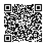 군정소식 페이지 바로가기 주소(https://www.jangseong.go.kr/q/ezMxMDR8MzkxMnxzaG93fHBhZ2U9NjI1fQ==&e=M&s=3), QRCODE