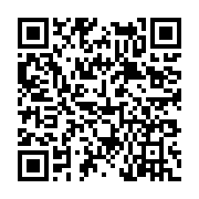 군정소식 페이지 바로가기 주소(https://www.jangseong.go.kr/q/ezMxMDR8MzkxMnxzaG93fHBhZ2U9NjI2fQ==&e=M&s=3), QRCODE