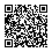 군정소식 페이지 바로가기 주소(https://www.jangseong.go.kr/q/ezMxMDR8MzkxMnxzaG93fHBhZ2U9NjI3fQ==&e=M&s=3), QRCODE