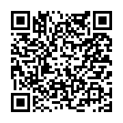 군정소식 페이지 바로가기 주소(https://www.jangseong.go.kr/q/ezMxMDR8MzkxMnxzaG93fHBhZ2U9NjI4fQ==&e=M&s=3), QRCODE
