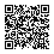 군정소식 페이지 바로가기 주소(https://www.jangseong.go.kr/q/ezMxMDR8MzkxMnxzaG93fHBhZ2U9NjIwfQ==&e=M&s=3), QRCODE