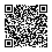 군정소식 페이지 바로가기 주소(https://www.jangseong.go.kr/q/ezMxMDR8MzkxMnxzaG93fHBhZ2U9NjIyfQ==&e=M&s=3), QRCODE