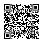 군정소식 페이지 바로가기 주소(https://www.jangseong.go.kr/q/ezMxMDR8MzkxMnxzaG93fHBhZ2U9NjMwfQ==&e=M&s=3), QRCODE