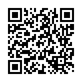 군정소식 페이지 바로가기 주소(https://www.jangseong.go.kr/q/ezMxMDR8MzkxMzJ8c2hvd3x9&e=M&s=3), QRCODE