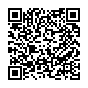 군정소식 페이지 바로가기 주소(https://www.jangseong.go.kr/q/ezMxMDR8MzkxMzJ8c2hvd3xwYWdlPTI1fQ==&e=M&s=3), QRCODE