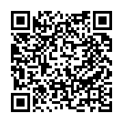 군정소식 페이지 바로가기 주소(https://www.jangseong.go.kr/q/ezMxMDR8MzkxMzJ8c2hvd3xwYWdlPTI2fQ==&e=M&s=3), QRCODE