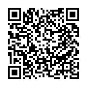 군정소식 페이지 바로가기 주소(https://www.jangseong.go.kr/q/ezMxMDR8MzkxMzJ8c2hvd3xwYWdlPTI4fQ==&e=M&s=3), QRCODE