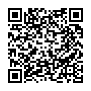 군정소식 페이지 바로가기 주소(https://www.jangseong.go.kr/q/ezMxMDR8MzkxMzJ8c2hvd3xwYWdlPTI5fQ==&e=M&s=3), QRCODE