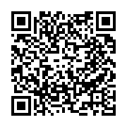 군정소식 페이지 바로가기 주소(https://www.jangseong.go.kr/q/ezMxMDR8MzkxMzJ8c2hvd3xwYWdlPTM0fQ==&e=M&s=3), QRCODE