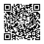 군정소식 페이지 바로가기 주소(https://www.jangseong.go.kr/q/ezMxMDR8MzkxMzJ8c2hvd3xwYWdlPTM2fQ==&e=M&s=3), QRCODE