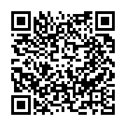 군정소식 페이지 바로가기 주소(https://www.jangseong.go.kr/q/ezMxMDR8MzkxMzJ8c2hvd3xwYWdlPTMzfQ==&e=M&s=3), QRCODE