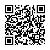 군정소식 페이지 바로가기 주소(https://www.jangseong.go.kr/q/ezMxMDR8MzkxMzh8c2hvd3x9&e=M&s=3), QRCODE