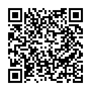 군정소식 페이지 바로가기 주소(https://www.jangseong.go.kr/q/ezMxMDR8MzkxMzh8c2hvd3xwYWdlPTI1fQ==&e=M&s=3), QRCODE