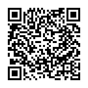 군정소식 페이지 바로가기 주소(https://www.jangseong.go.kr/q/ezMxMDR8MzkxMzh8c2hvd3xwYWdlPTI2fQ==&e=M&s=3), QRCODE