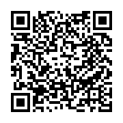 군정소식 페이지 바로가기 주소(https://www.jangseong.go.kr/q/ezMxMDR8MzkxMzh8c2hvd3xwYWdlPTI4fQ==&e=M&s=3), QRCODE