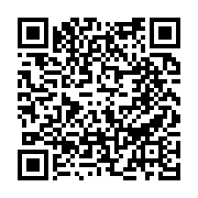 군정소식 페이지 바로가기 주소(https://www.jangseong.go.kr/q/ezMxMDR8MzkxMzh8c2hvd3xwYWdlPTI5fQ==&e=M&s=3), QRCODE