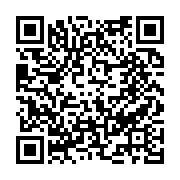 군정소식 페이지 바로가기 주소(https://www.jangseong.go.kr/q/ezMxMDR8MzkxMzh8c2hvd3xwYWdlPTIxfQ==&e=M&s=3), QRCODE