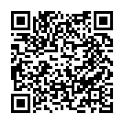 군정소식 페이지 바로가기 주소(https://www.jangseong.go.kr/q/ezMxMDR8MzkxMzh8c2hvd3xwYWdlPTIyfQ==&e=M&s=3), QRCODE