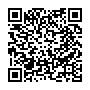 군정소식 페이지 바로가기 주소(https://www.jangseong.go.kr/q/ezMxMDR8MzkxMzh8c2hvd3xwYWdlPTM0fQ==&e=M&s=3), QRCODE