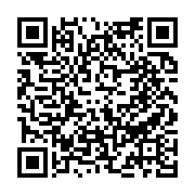 군정소식 페이지 바로가기 주소(https://www.jangseong.go.kr/q/ezMxMDR8MzkxMzh8c2hvd3xwYWdlPTM1fQ==&e=M&s=3), QRCODE
