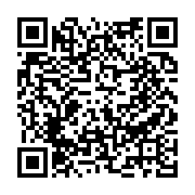 군정소식 페이지 바로가기 주소(https://www.jangseong.go.kr/q/ezMxMDR8MzkxMzh8c2hvd3xwYWdlPTM2fQ==&e=M&s=3), QRCODE