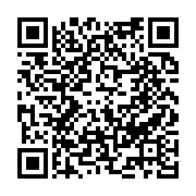 군정소식 페이지 바로가기 주소(https://www.jangseong.go.kr/q/ezMxMDR8MzkxMzh8c2hvd3xwYWdlPTMxfQ==&e=M&s=3), QRCODE