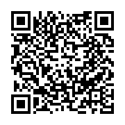 군정소식 페이지 바로가기 주소(https://www.jangseong.go.kr/q/ezMxMDR8MzkxMzh8c2hvd3xwYWdlPTMyfQ==&e=M&s=3), QRCODE