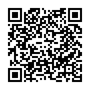 군정소식 페이지 바로가기 주소(https://www.jangseong.go.kr/q/ezMxMDR8MzkxMzh8c2hvd3xwYWdlPTMzfQ==&e=M&s=3), QRCODE