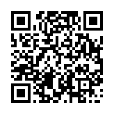 군정소식 페이지 바로가기 주소(https://www.jangseong.go.kr/q/ezMxMDR8MzkxN3xzaG93fH0=&e=M&s=3), QRCODE