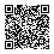 군정소식 페이지 바로가기 주소(https://www.jangseong.go.kr/q/ezMxMDR8MzkxN3xzaG93fHBhZ2U9NjE1fQ==&e=M&s=3), QRCODE
