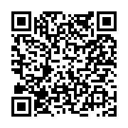 군정소식 페이지 바로가기 주소(https://www.jangseong.go.kr/q/ezMxMDR8MzkxN3xzaG93fHBhZ2U9NjE5fQ==&e=M&s=3), QRCODE