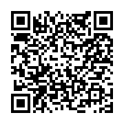 군정소식 페이지 바로가기 주소(https://www.jangseong.go.kr/q/ezMxMDR8MzkxN3xzaG93fHBhZ2U9NjI2fQ==&e=M&s=3), QRCODE