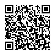 군정소식 페이지 바로가기 주소(https://www.jangseong.go.kr/q/ezMxMDR8MzkxN3xzaG93fHBhZ2U9NjI3fQ==&e=M&s=3), QRCODE