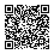 군정소식 페이지 바로가기 주소(https://www.jangseong.go.kr/q/ezMxMDR8MzkxN3xzaG93fHBhZ2U9NjI4fQ==&e=M&s=3), QRCODE