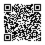 군정소식 페이지 바로가기 주소(https://www.jangseong.go.kr/q/ezMxMDR8MzkxN3xzaG93fHBhZ2U9NjIwfQ==&e=M&s=3), QRCODE