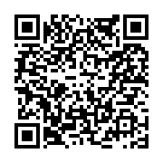 군정소식 페이지 바로가기 주소(https://www.jangseong.go.kr/q/ezMxMDR8MzkxN3xzaG93fHBhZ2U9NjIyfQ==&e=M&s=3), QRCODE