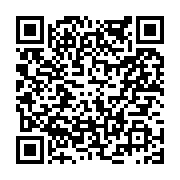 군정소식 페이지 바로가기 주소(https://www.jangseong.go.kr/q/ezMxMDR8MzkxN3xzaG93fHBhZ2U9NjIzfQ==&e=M&s=3), QRCODE