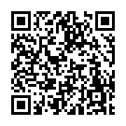 군정소식 페이지 바로가기 주소(https://www.jangseong.go.kr/q/ezMxMDR8MzkxN3xzaG93fHBhZ2U9NjMwfQ==&e=M&s=3), QRCODE