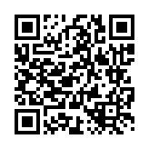 군정소식 페이지 바로가기 주소(https://www.jangseong.go.kr/q/ezMxMDR8MzkxNDF8c2hvd3x9&e=M&s=3), QRCODE