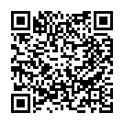 군정소식 페이지 바로가기 주소(https://www.jangseong.go.kr/q/ezMxMDR8MzkxNDF8c2hvd3xwYWdlPTI1fQ==&e=M&s=3), QRCODE