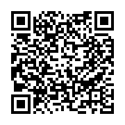 군정소식 페이지 바로가기 주소(https://www.jangseong.go.kr/q/ezMxMDR8MzkxNDF8c2hvd3xwYWdlPTI2fQ==&e=M&s=3), QRCODE