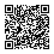 군정소식 페이지 바로가기 주소(https://www.jangseong.go.kr/q/ezMxMDR8MzkxNDF8c2hvd3xwYWdlPTI4fQ==&e=M&s=3), QRCODE