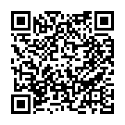 군정소식 페이지 바로가기 주소(https://www.jangseong.go.kr/q/ezMxMDR8MzkxNDF8c2hvd3xwYWdlPTI5fQ==&e=M&s=3), QRCODE