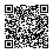 군정소식 페이지 바로가기 주소(https://www.jangseong.go.kr/q/ezMxMDR8MzkxNDF8c2hvd3xwYWdlPTIxfQ==&e=M&s=3), QRCODE