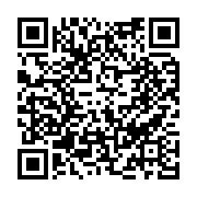군정소식 페이지 바로가기 주소(https://www.jangseong.go.kr/q/ezMxMDR8MzkxNDF8c2hvd3xwYWdlPTIyfQ==&e=M&s=3), QRCODE
