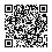 군정소식 페이지 바로가기 주소(https://www.jangseong.go.kr/q/ezMxMDR8MzkxNDF8c2hvd3xwYWdlPTM0fQ==&e=M&s=3), QRCODE