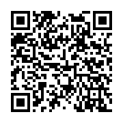 군정소식 페이지 바로가기 주소(https://www.jangseong.go.kr/q/ezMxMDR8MzkxNDF8c2hvd3xwYWdlPTM2fQ==&e=M&s=3), QRCODE