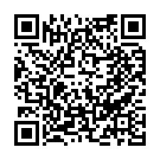 군정소식 페이지 바로가기 주소(https://www.jangseong.go.kr/q/ezMxMDR8MzkxNDF8c2hvd3xwYWdlPTMyfQ==&e=M&s=3), QRCODE