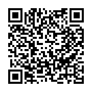 군정소식 페이지 바로가기 주소(https://www.jangseong.go.kr/q/ezMxMDR8MzkxNDF8c2hvd3xwYWdlPTMzfQ==&e=M&s=3), QRCODE