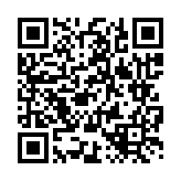 군정소식 페이지 바로가기 주소(https://www.jangseong.go.kr/q/ezMxMDR8MzkxNDJ8c2hvd3x9&e=M&s=3), QRCODE
